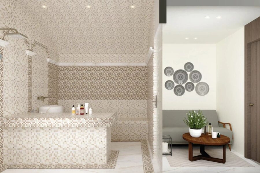 Maison à vendre à Marrakech — Vue dégagée — photo 25