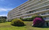 Appartement à vendre à Cannes — Vue mer — photo 13