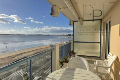 Appartement à vendre à La Baule-Escoublac