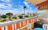 Appartement à vendre à Menton — Vue marina & port — photo 2