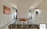 Appartement à vendre à Le Lamentin — Vue mer — photo 11