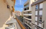 Appartement à vendre à Roquebrune-Cap-Martin — Vue montagne — photo 6