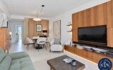 Appartement à vendre à Nice — Vue sur la ville — photo 3