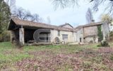 Maison à vendre à Les Trois-Moutiers — Vue nature — photo 3