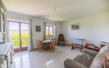 Maison à vendre à Porto-Vecchio — Vue mer — photo 15
