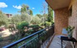 Appartement à louer à Vence — Vue mer — photo 7