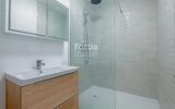 Appartement à vendre à Paris 15e arrondissement — Vue parc & jardin — photo 8