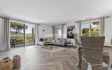 Maison à vendre à Sainte-Maxime — Vue montagne — photo 10
