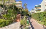 Appartement à vendre à Cannes — Vue parc & jardin — photo 18
