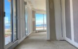 Appartement à vendre à Antibes — Vue mer — photo 14