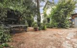 Maison à vendre à Gagny — Vue parc & jardin — photo 17