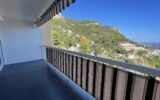 Appartement à louer à Beausoleil — Vue mer — photo 15