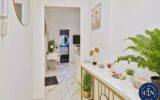 Appartement à vendre à Nice — Vue sur la ville — photo 8