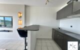 Appartement à vendre à Ducos — Vue mer — photo 7