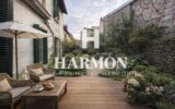 Appartement à vendre à Pau — Vue parc & jardin — photo 1