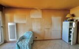 Appartement à vendre à Lacanau — Vue mer — photo 7