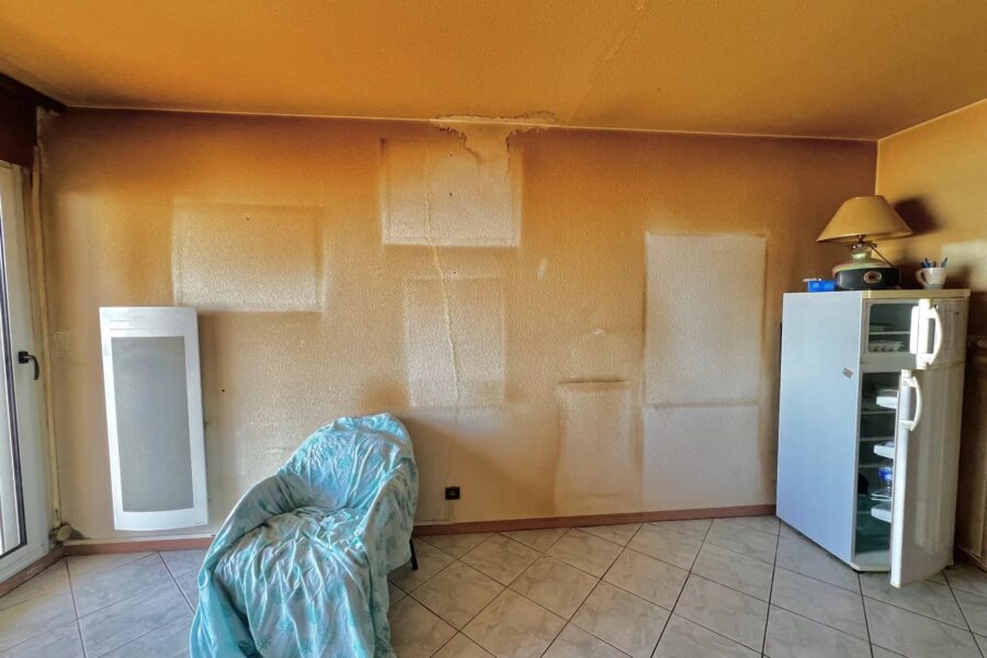 Appartement à vendre à Lacanau — Vue mer — photo 7