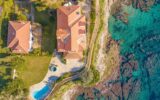 Maison à vendre à Cap-d&rsquo;Ail — Vue mer — photo 2