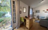Maison à vendre à Issigeac — Vue parc & jardin — photo 20