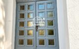 Maison à vendre à Narbonne — Vue sur la ville — photo 18