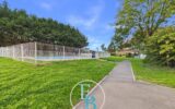 Appartement à vendre à Varaville — Vue golf — photo 14