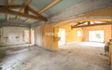 Maison à vendre à Châteauneuf-Grasse — Vue parc & jardin — photo 7