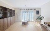 Maison à vendre à Les Adrets-de-l&rsquo;Estérel — Vue montagne — photo 22