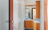 Maison à vendre à Villefranche-sur-Mer — Vue mer — photo 14