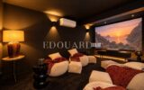 Maison à vendre à Menton — Vue mer — photo 13