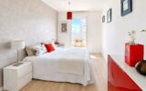 Appartement à vendre à Hyères — Vue parc & jardin — photo 15