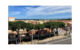 Appartement à vendre à Le Barcarès — Vue mer — photo 2