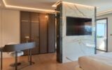 Appartement à vendre à Cannes — Vue mer — photo 36