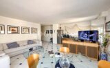 Appartement à vendre à Menton — Vue sur la ville — photo 9