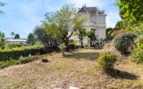 Maison à vendre à Nice — Vue mer — photo 5
