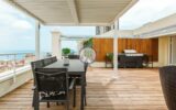 Maison à vendre à Beausoleil — Vue mer — photo 3