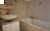 Appartement à vendre à Samoëns — Vue montagne — photo 7