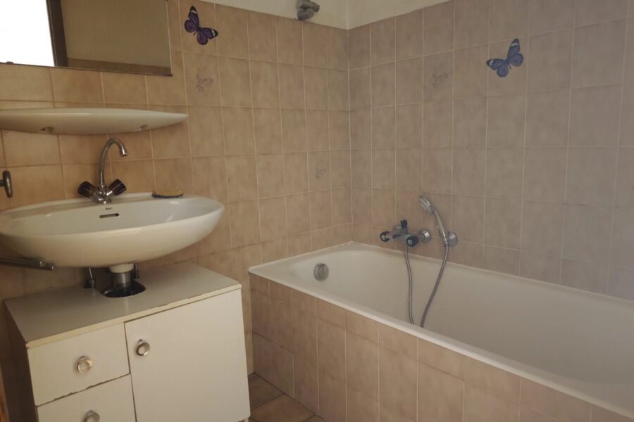 Appartement à vendre à Samoëns — Vue montagne — photo 7
