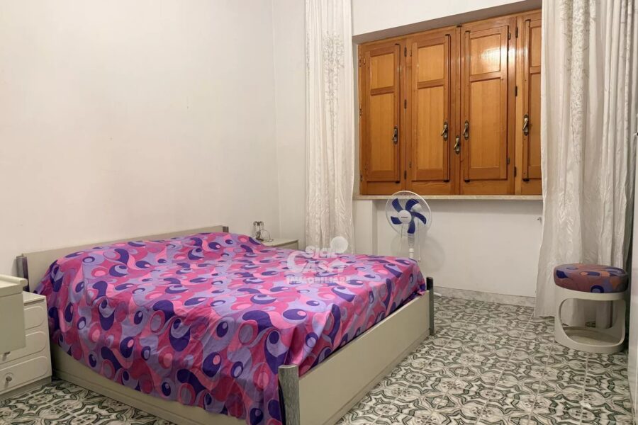 Maison à vendre à Marsala — Vue mer — photo 27