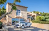 Maison à vendre à Agay — Vue mer — photo 10