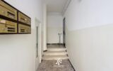 Appartement à vendre à Nice — Vue montagne — photo 10