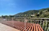 Maison à vendre à Gorbio — Vue montagne — photo 7