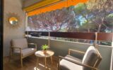 Appartement à vendre à Fréjus — Vue parc & jardin — photo 1