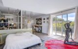 Maison à vendre à Mougins — Vue golf — photo 24