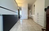 Appartement à vendre à Menton — Vue mer — photo 16