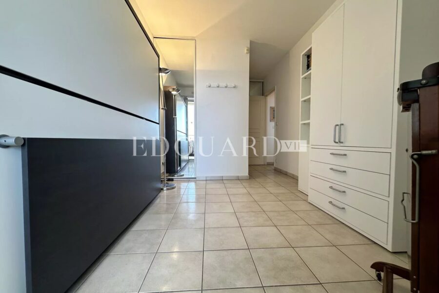 Appartement à vendre à Menton — Vue mer — photo 16
