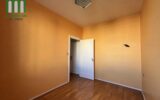 Appartement à vendre à Saint-Étienne — Vue sur la ville — photo 28