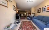 Appartement à vendre à Menton — Vue montagne — photo 12