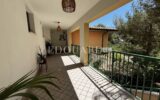 Appartement à vendre à Beausoleil — Vue mer — photo 7