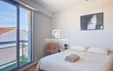 Appartement à vendre à La Tranche-sur-Mer — Vue mer — photo 4