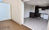 Appartement à vendre à Artigues-près-Bordeaux — Vue parc & jardin — photo 6